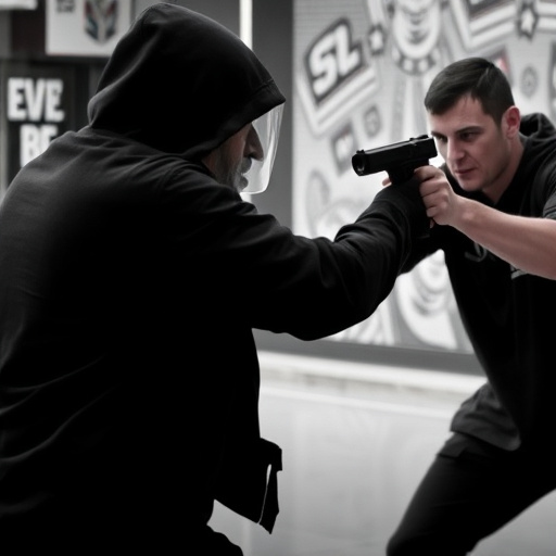 non-lethal-self-defense-640x480-30793074.jpeg