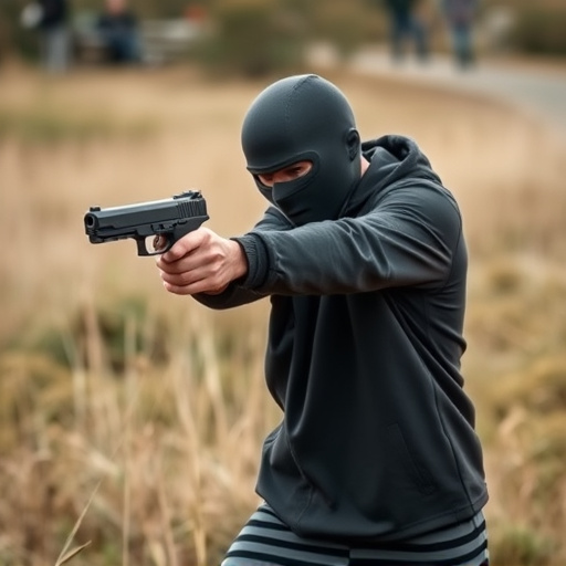 non-lethal-self-defense-640x480-30890166.jpeg