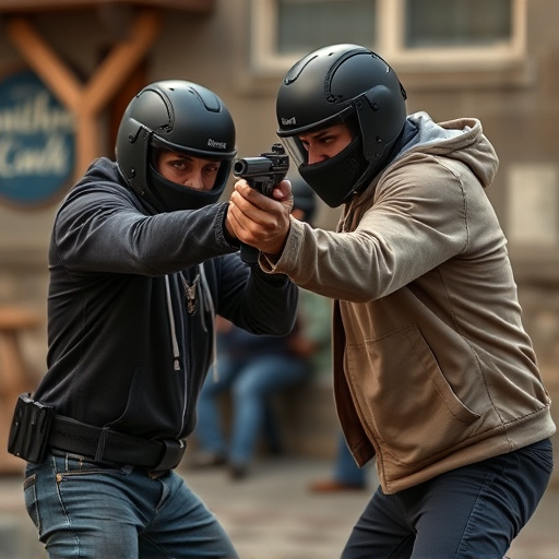 non-lethal-self-defense-640x480-30970966.jpeg