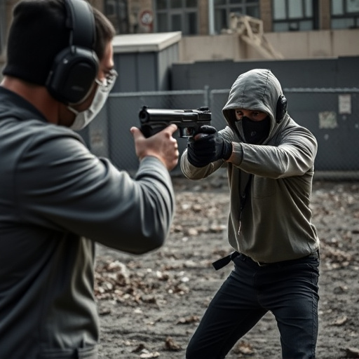 non-lethal-self-defense-640x480-30997632.jpeg