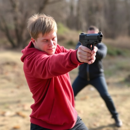 non-lethal-self-defense-640x480-31218180.jpeg