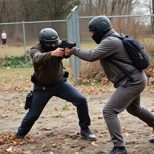 non-lethal-self-defense-640x480-3130550.jpeg