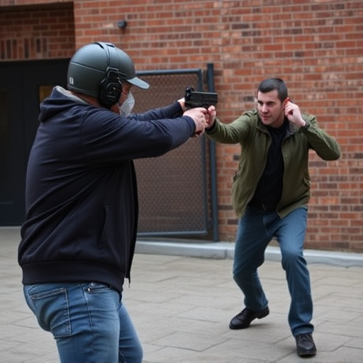 non-lethal-self-defense-640x480-31327749.jpeg