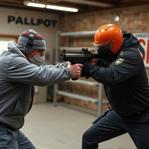 non-lethal-self-defense-640x480-31446203.jpeg
