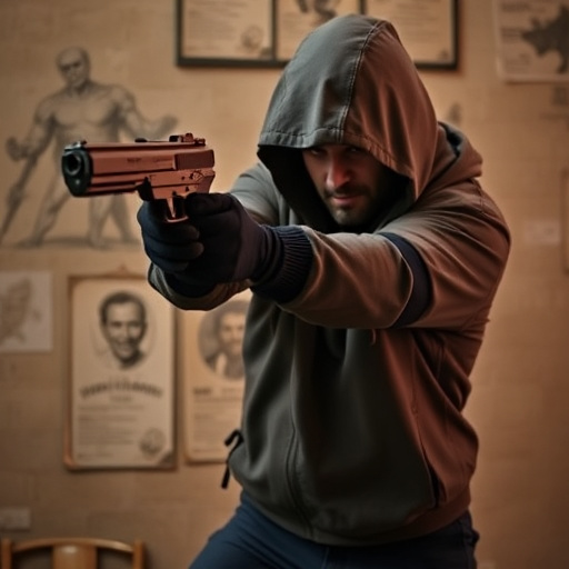 non-lethal-self-defense-640x480-31585100.jpeg