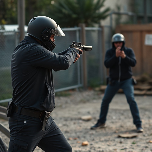 non-lethal-self-defense-640x480-315909.jpeg
