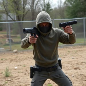 non-lethal-self-defense-640x480-31671674.jpeg