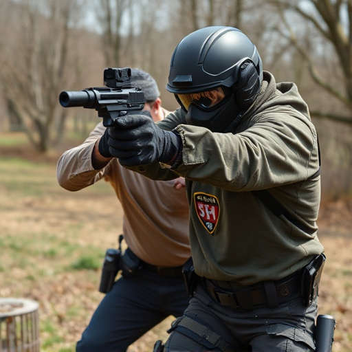 non-lethal-self-defense-640x480-31673680.jpeg