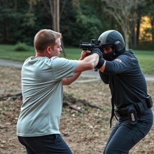 non-lethal-self-defense-640x480-31685013.jpeg