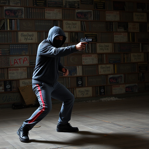 non-lethal-self-defense-640x480-31685398.jpeg