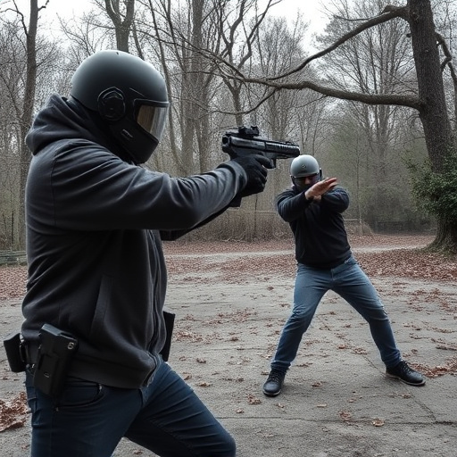 non-lethal-self-defense-640x480-3173065.jpeg
