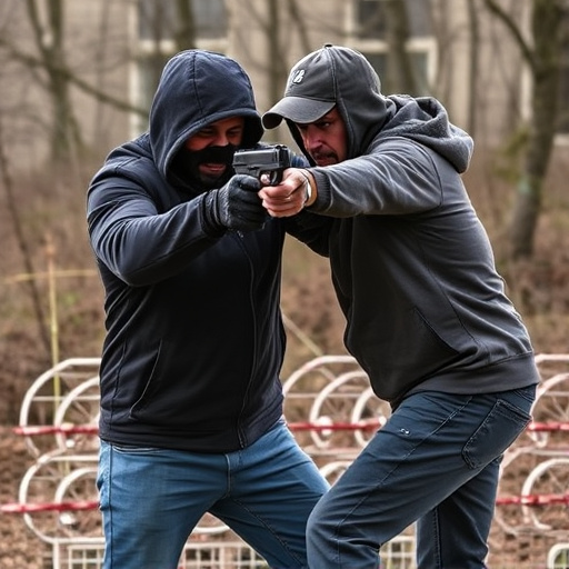 non-lethal-self-defense-640x480-31800383.jpeg