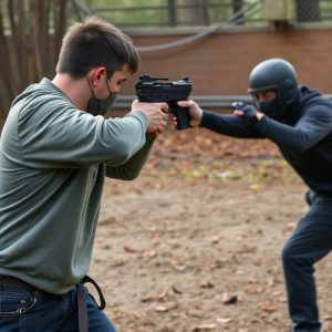 non-lethal-self-defense-640x480-31805145.jpeg