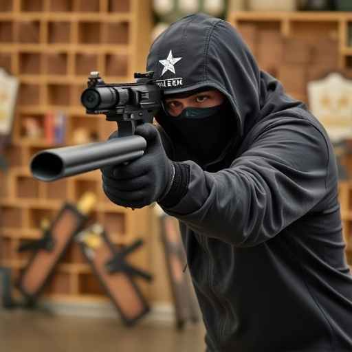 non-lethal-self-defense-640x480-31822621.jpeg