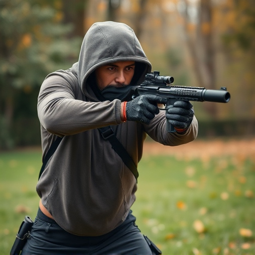 non-lethal-self-defense-640x480-31849450.jpeg