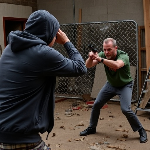 non-lethal-self-defense-640x480-31863469.jpeg