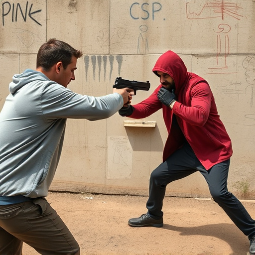 non-lethal-self-defense-640x480-31951467.jpeg