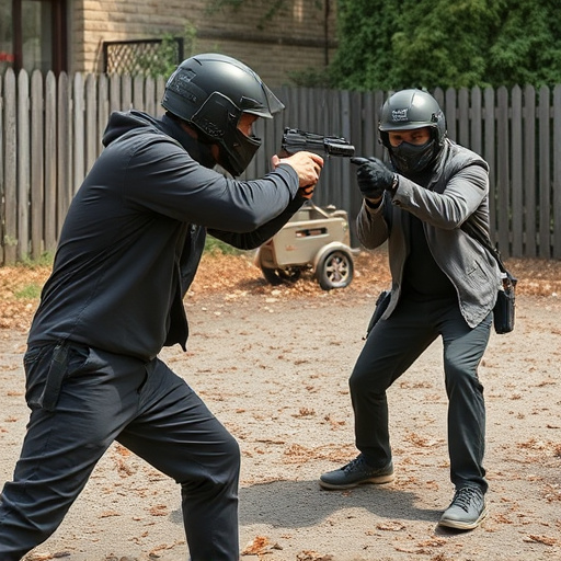 non-lethal-self-defense-640x480-31966394.jpeg