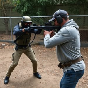 non-lethal-self-defense-640x480-32024577.jpeg