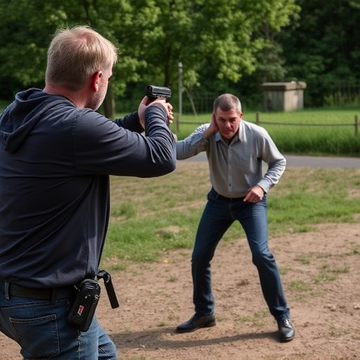 non-lethal-self-defense-640x480-32058670.jpeg