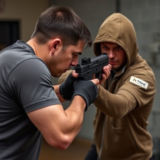non-lethal-self-defense-640x480-32086832.jpeg