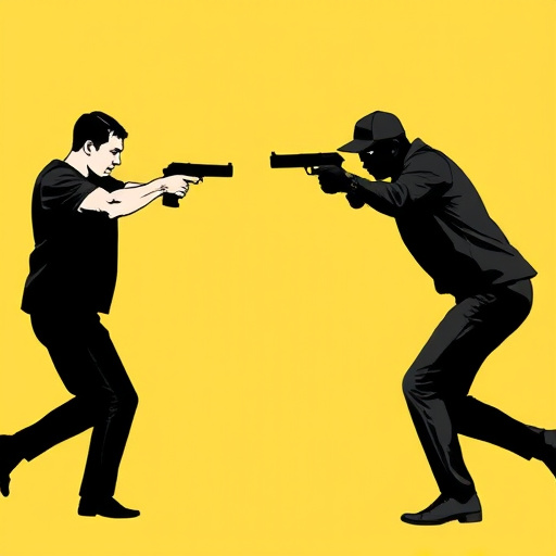 non-lethal-self-defense-640x480-32147454.jpeg