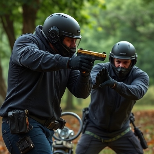 non-lethal-self-defense-640x480-32187965.jpeg