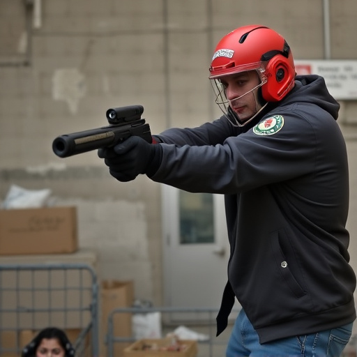 non-lethal-self-defense-640x480-32235582.jpeg
