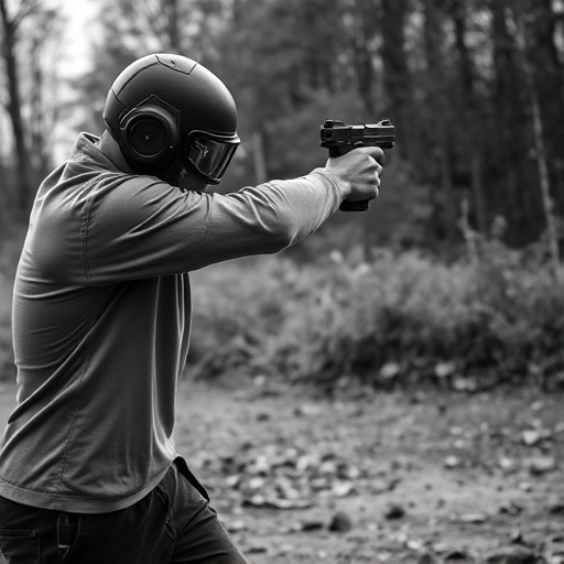 non-lethal-self-defense-640x480-32287317.jpeg