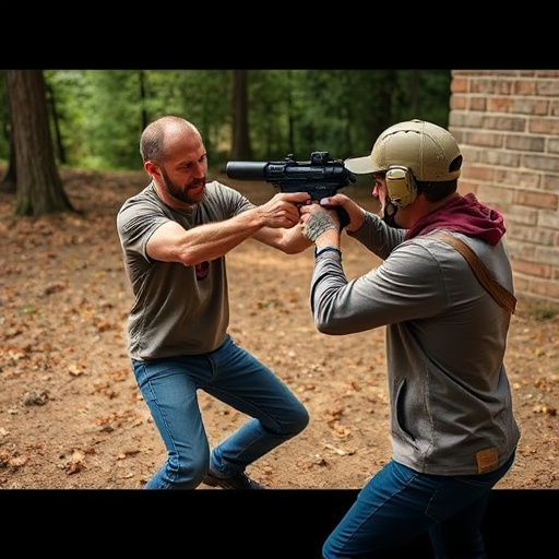 non-lethal-self-defense-640x480-32288111.jpeg