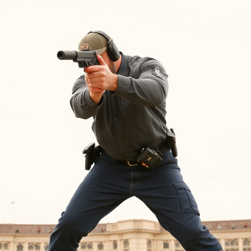 non-lethal-self-defense-640x480-3272320.jpeg
