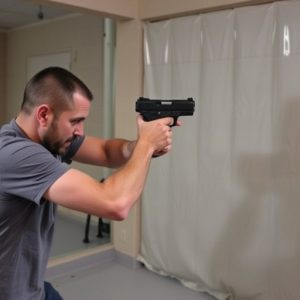 non-lethal-self-defense-640x480-32765403.jpeg