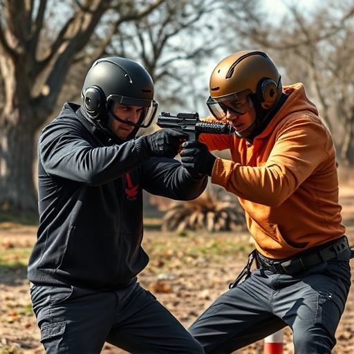non-lethal-self-defense-640x480-32910644.jpeg