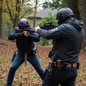 non-lethal-self-defense-640x480-3295565.jpeg