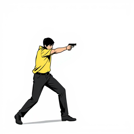 non-lethal-self-defense-640x480-33045851.jpeg