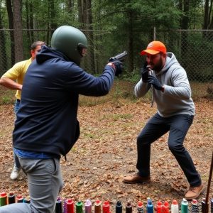 non-lethal-self-defense-640x480-33186643.jpeg