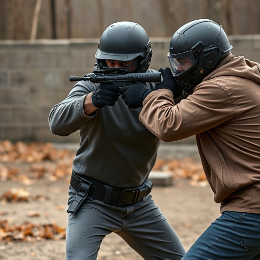 non-lethal-self-defense-640x480-33315012.jpeg