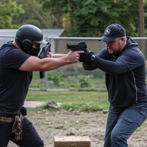 non-lethal-self-defense-640x480-33921814.jpeg
