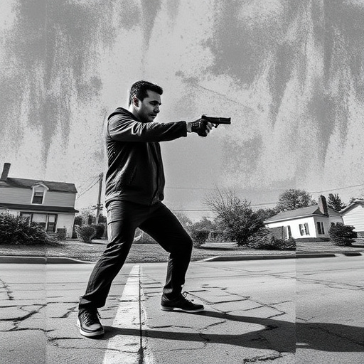 non-lethal-self-defense-640x480-34004031.jpeg
