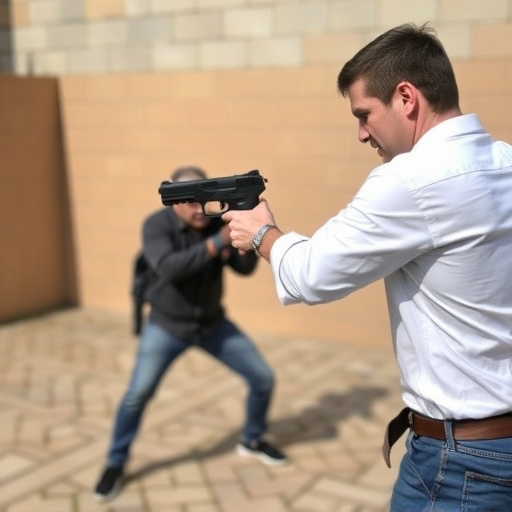 non-lethal-self-defense-640x480-34258925.jpeg