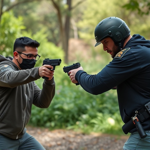 non-lethal-self-defense-640x480-34299821.jpeg
