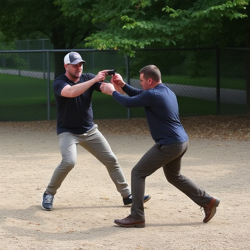 non-lethal-self-defense-640x480-3445219.jpeg
