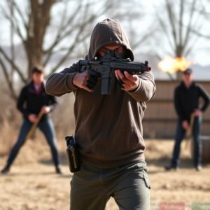 non-lethal-self-defense-640x480-34496510.jpeg