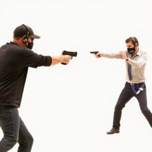 non-lethal-self-defense-640x480-34522335.jpeg
