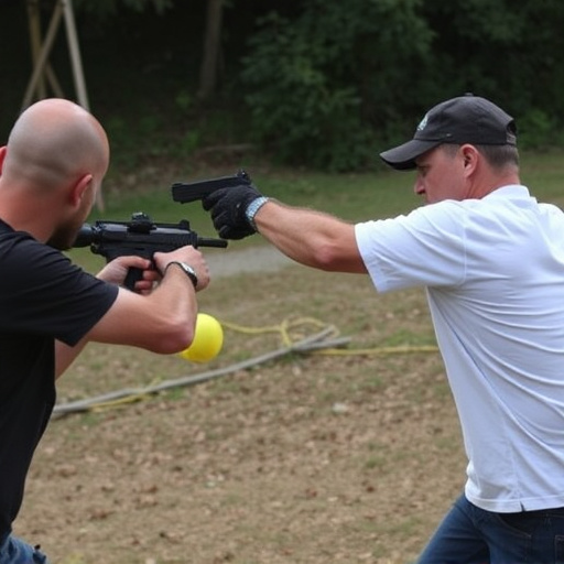 non-lethal-self-defense-640x480-34539118.jpeg