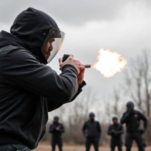 non-lethal-self-defense-640x480-3455108.jpeg