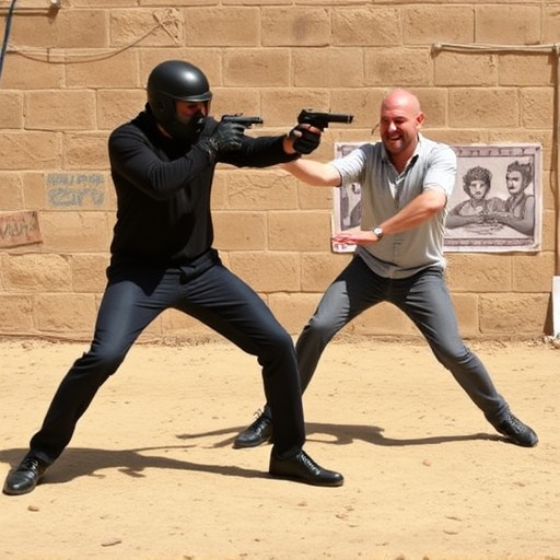 non-lethal-self-defense-640x480-34565551.jpeg