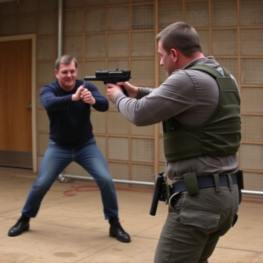 non-lethal-self-defense-640x480-34588411.jpeg