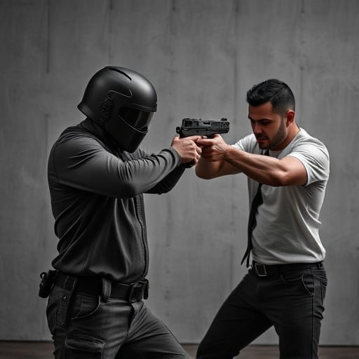 Stun Gun Safety &amp; Performance: Budget-Friendly Options Under $50