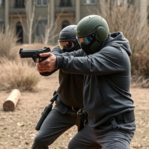 non-lethal-self-defense-640x480-34689521.jpeg